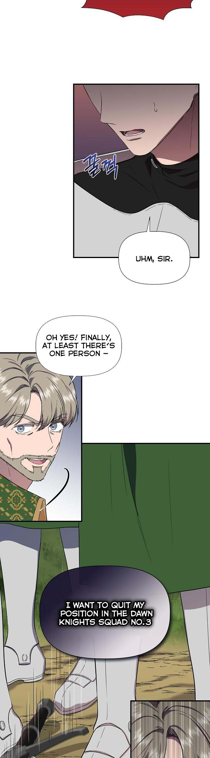 Chapter 64 - Image 8