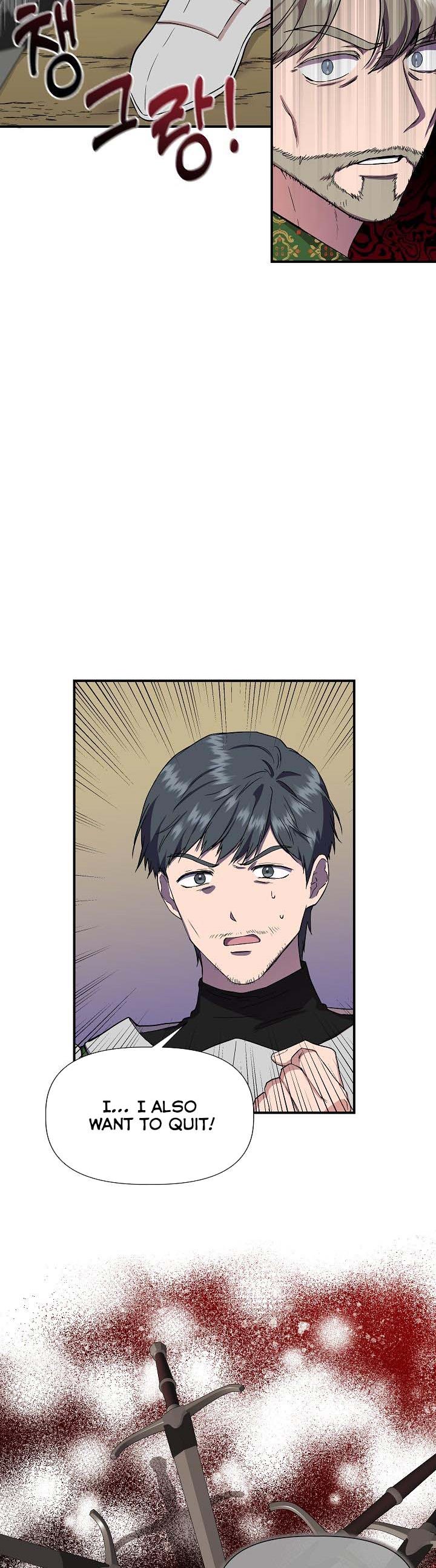 Chapter 64 - Image 9
