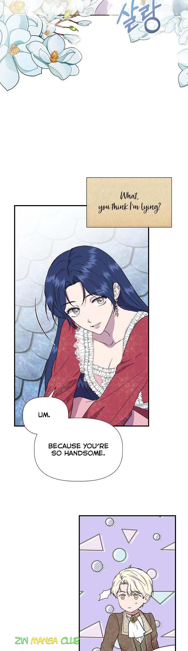 Chapter 64.5 - Image 12