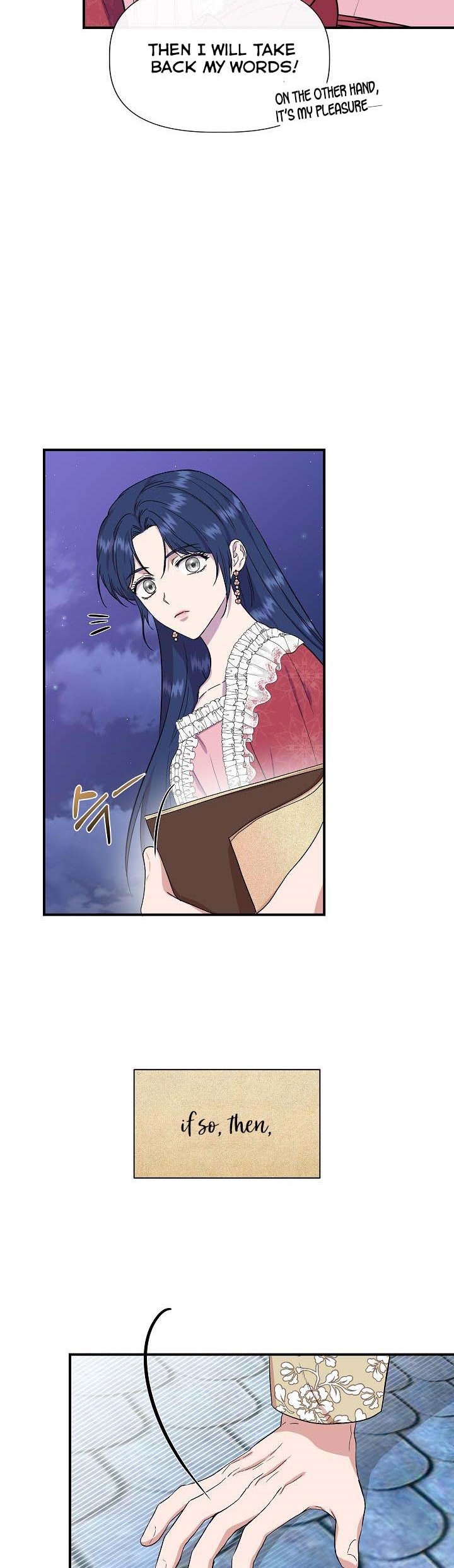 Chapter 64.5 - Image 14