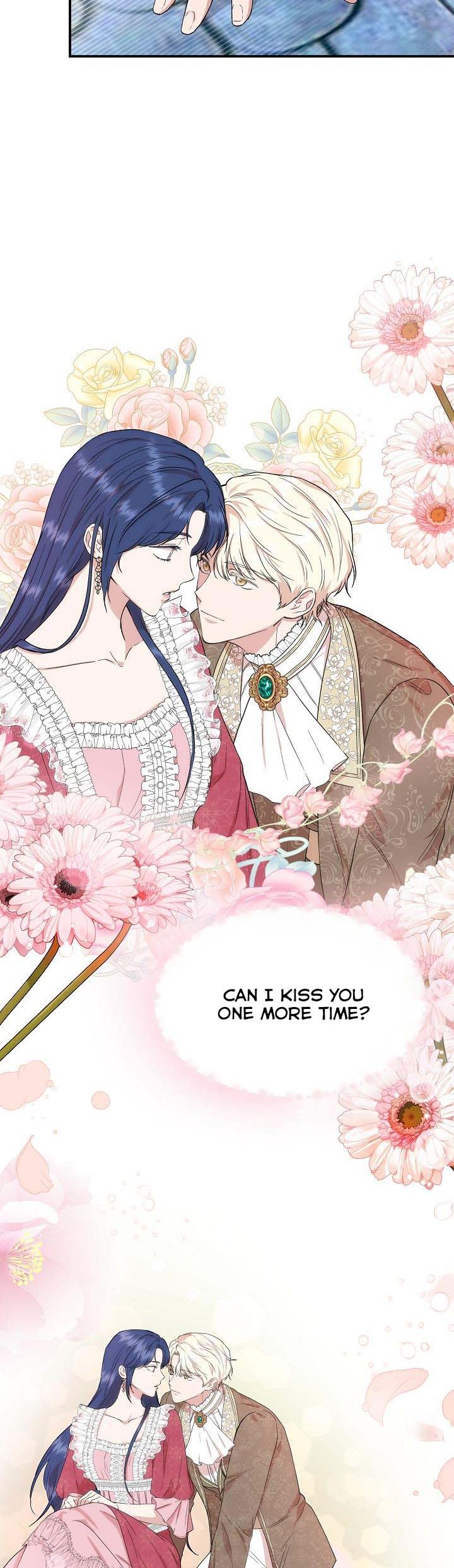 Chapter 64.5 - Image 15
