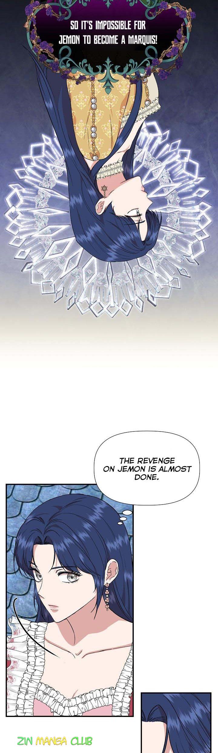 Chapter 64.5 - Image 2