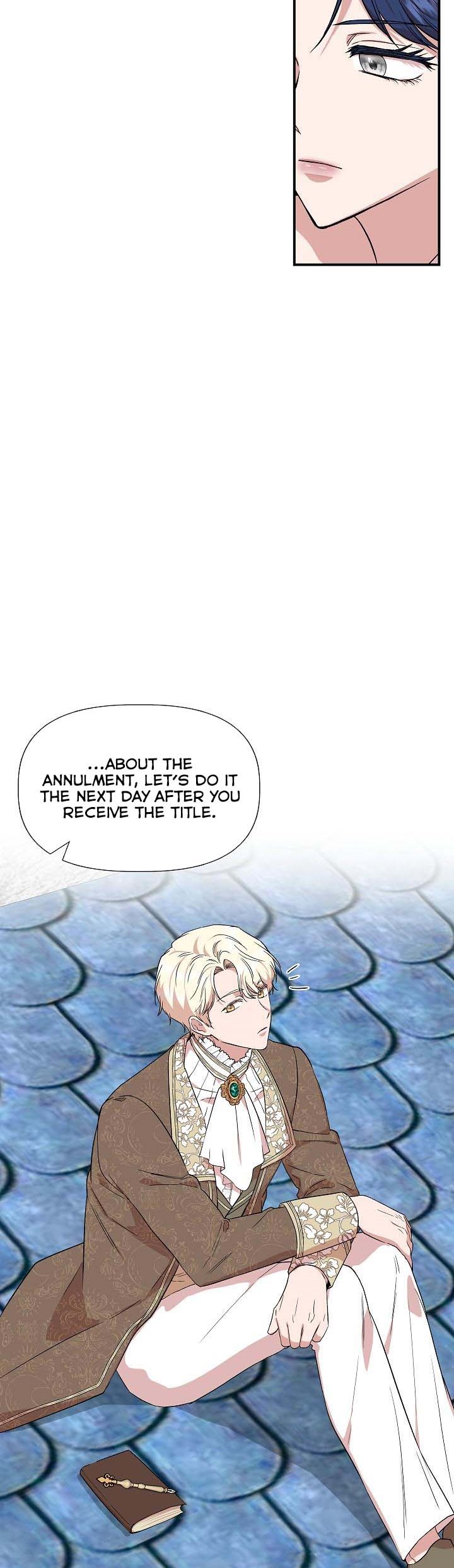 Chapter 64.5 - Image 3