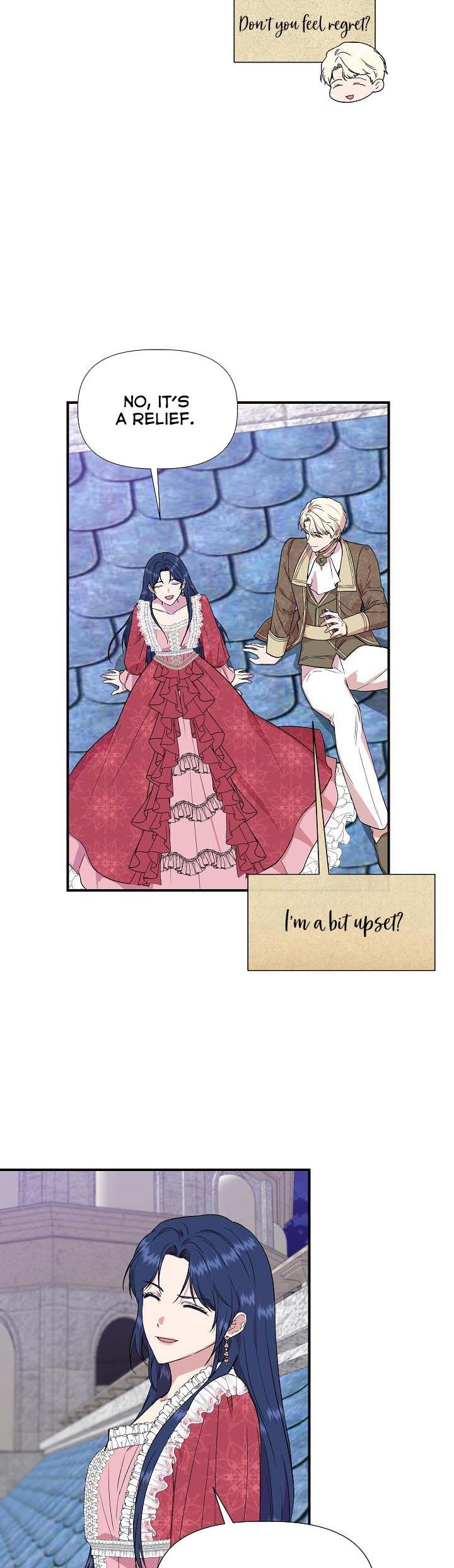 Chapter 64.5 - Image 6