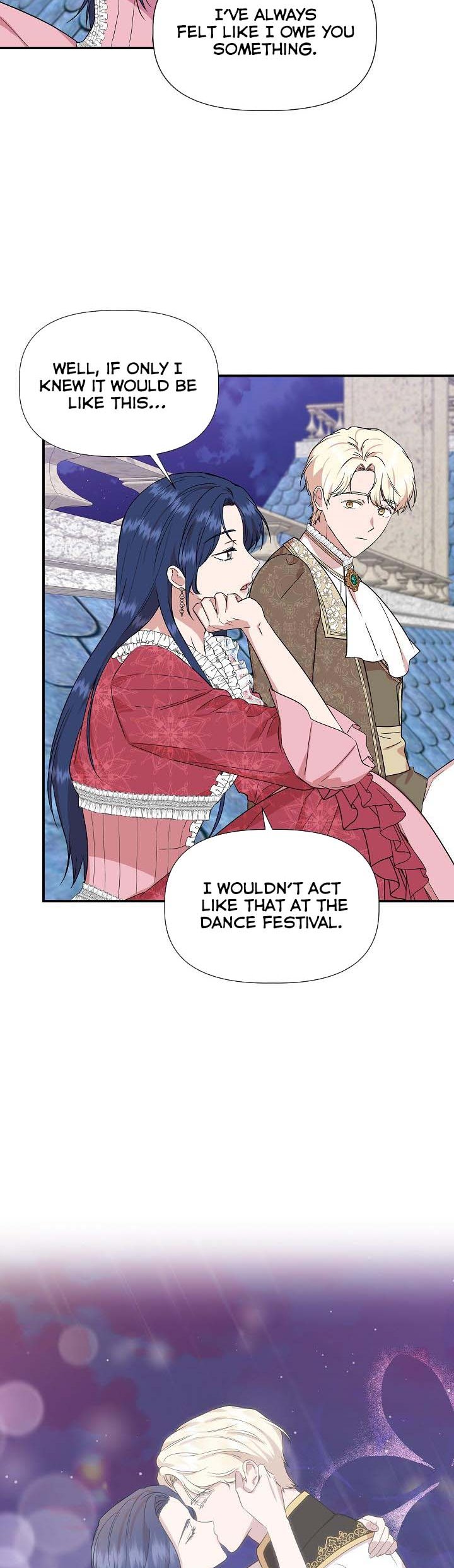 Chapter 64.5 - Image 7