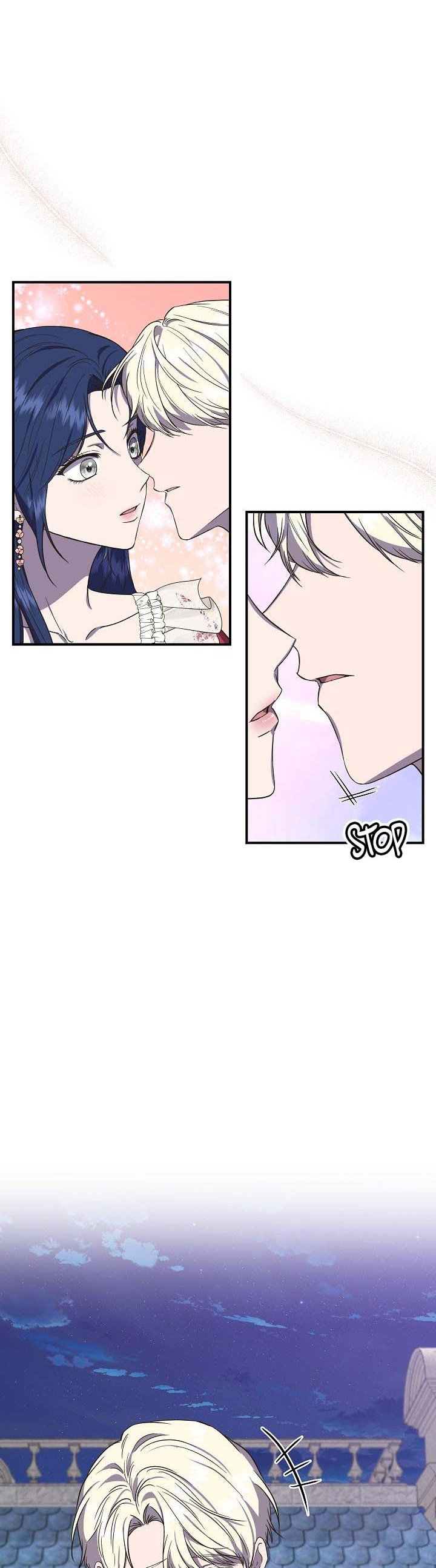 Chapter 65 - Image 2