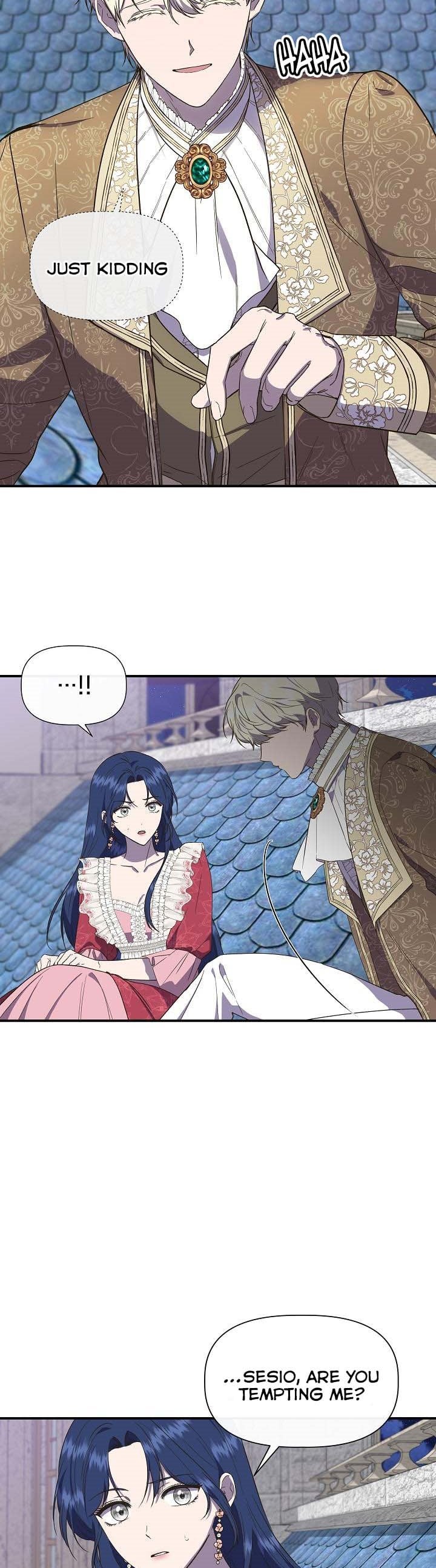 Chapter 65 - Image 3