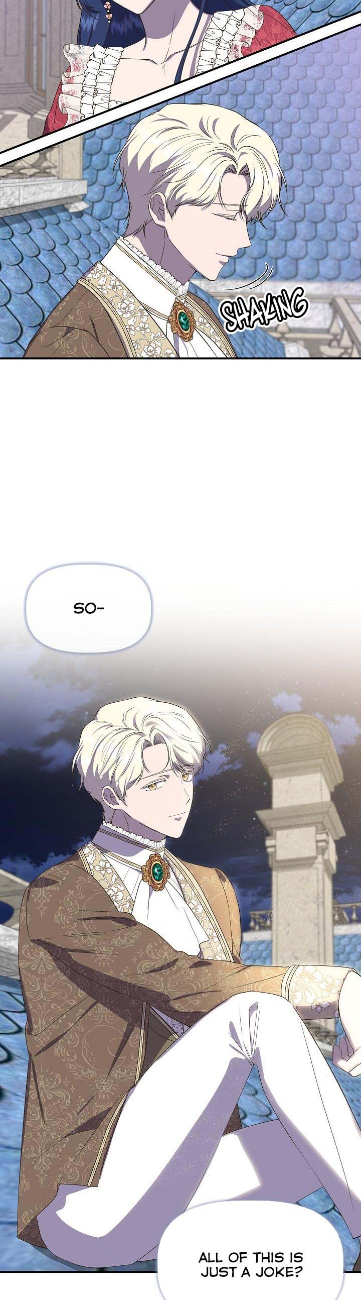 Chapter 65 - Image 4