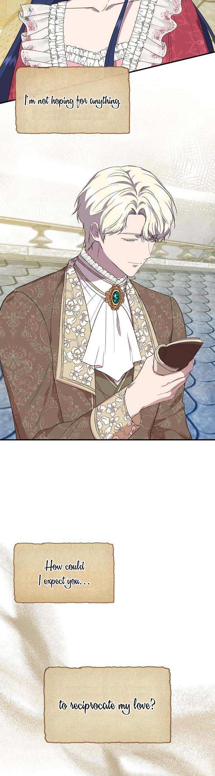 Chapter 65 - Image 6