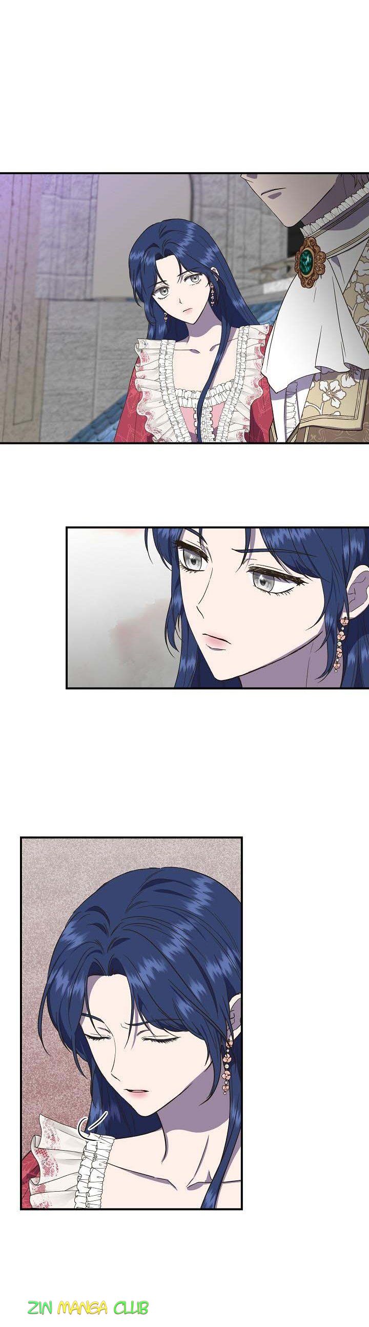 Chapter 65 - Image 8