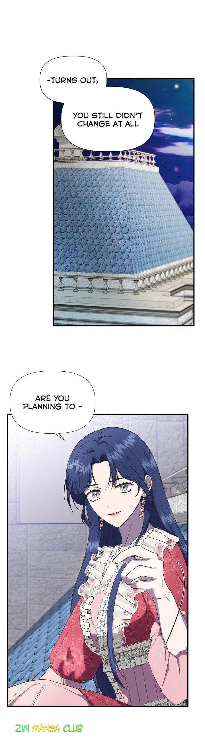 Chapter 65 - Image 9