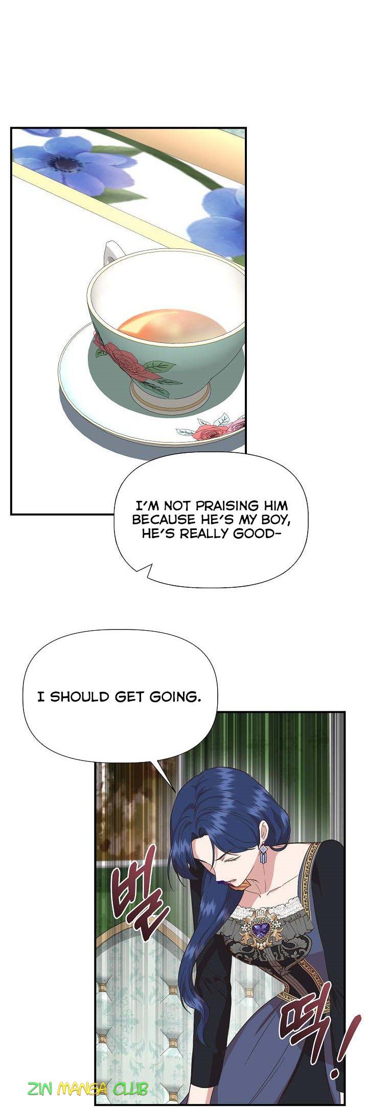 Chapter 65.5 - Image 10