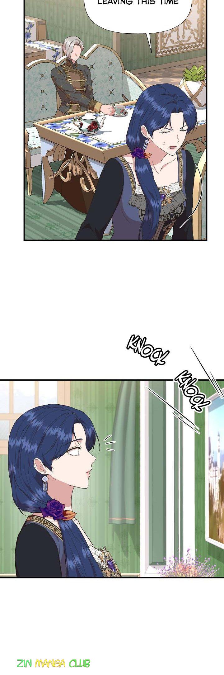 Chapter 65.5 - Image 16