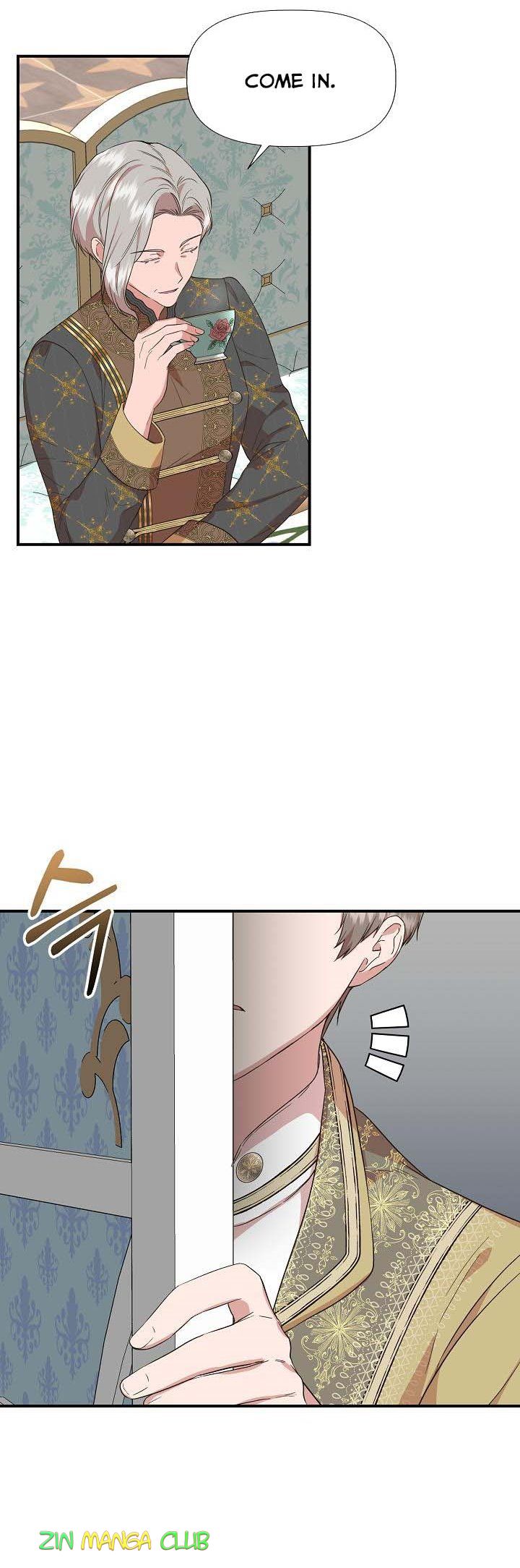 Chapter 65.5 - Image 17