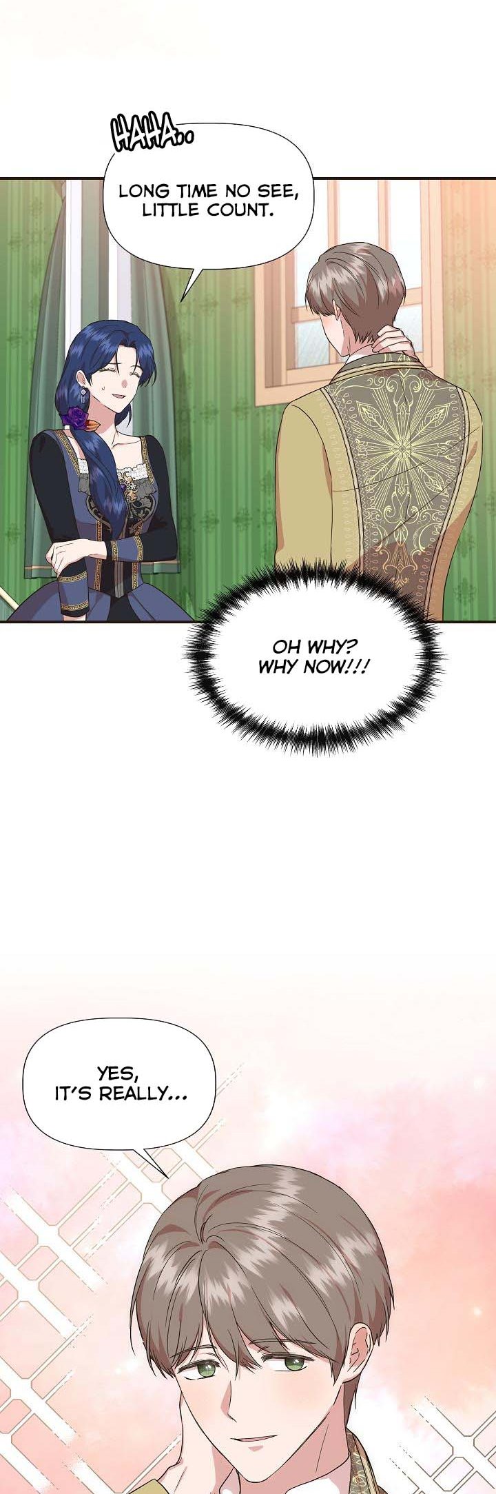 Chapter 65.5 - Image 19