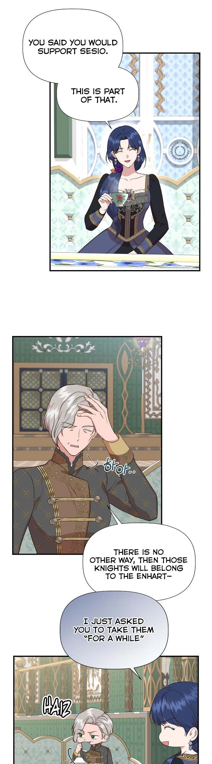 Chapter 65.5 - Image 2