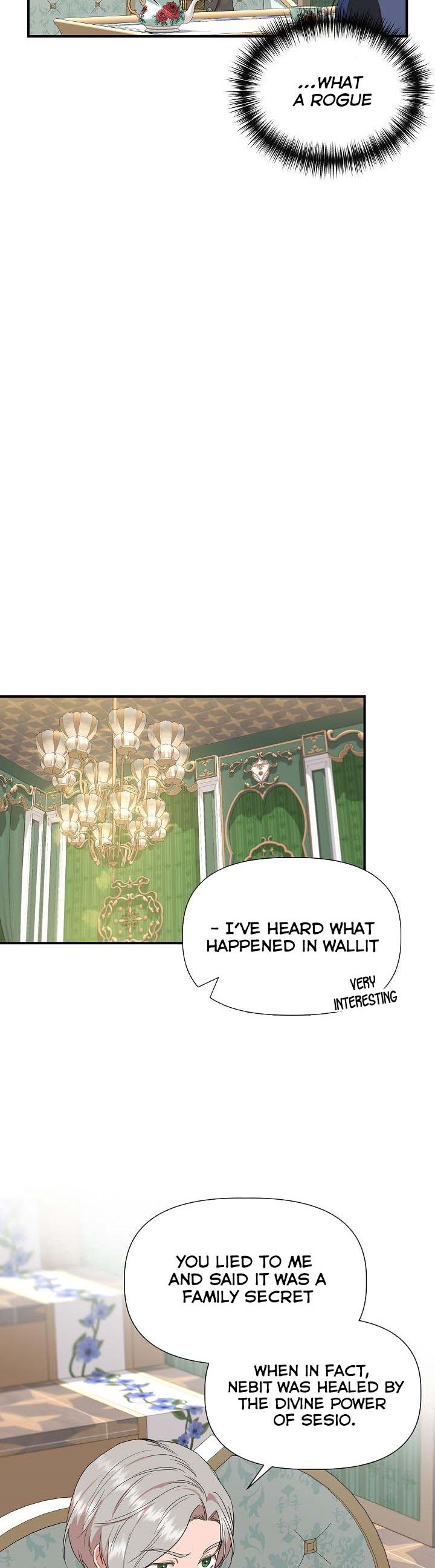 Chapter 65.5 - Image 3