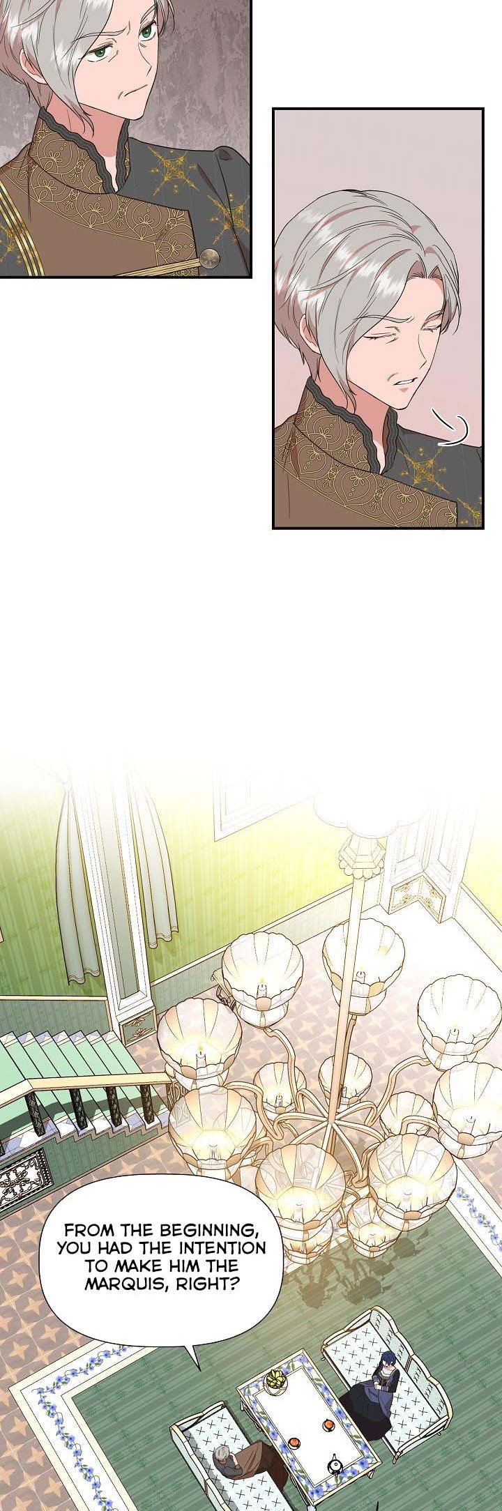 Chapter 65.5 - Image 5