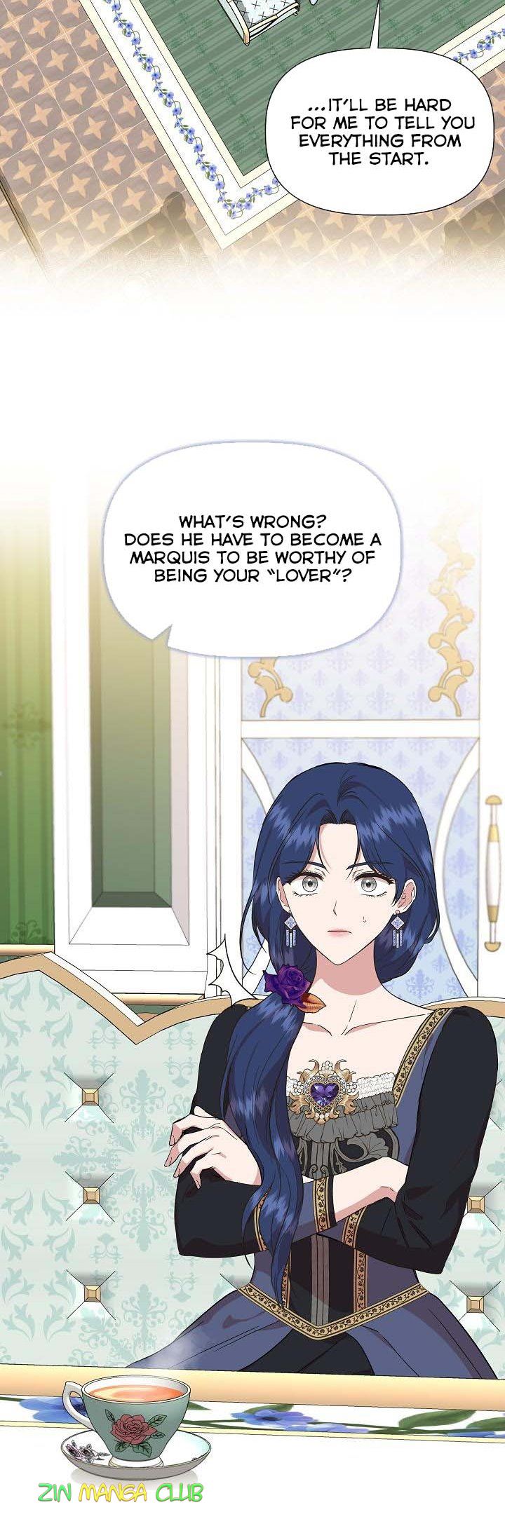 Chapter 65.5 - Image 6