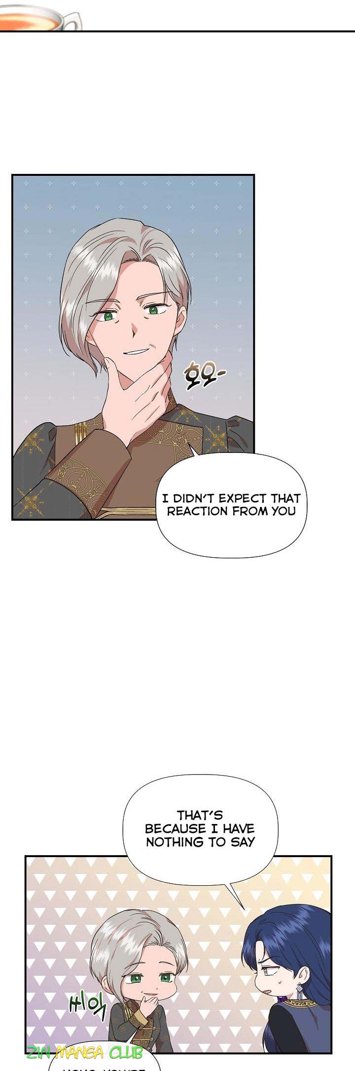 Chapter 65.5 - Image 7