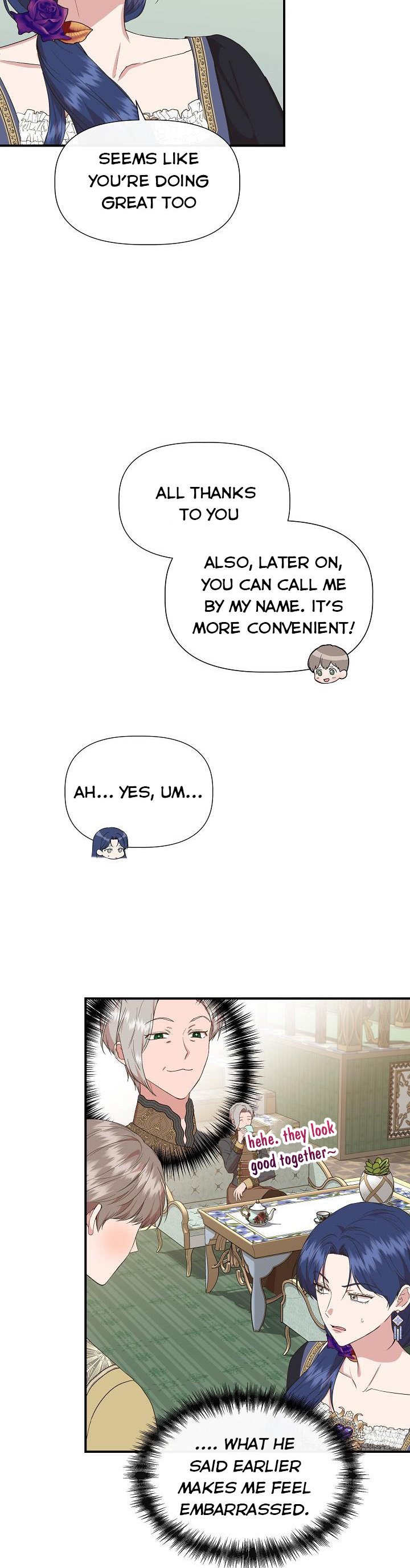 Chapter 66 - Image 2