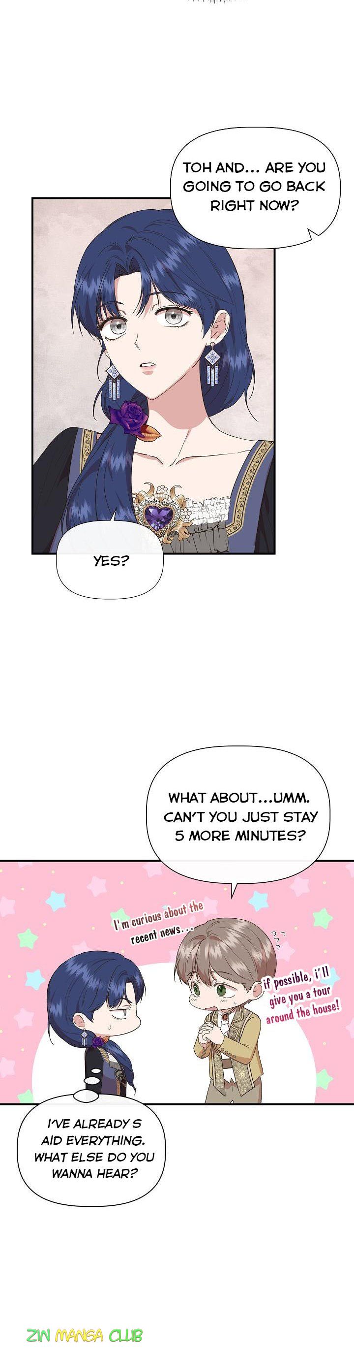 Chapter 66 - Image 3