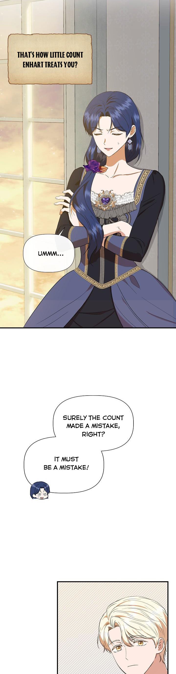 Chapter 66 - Image 6