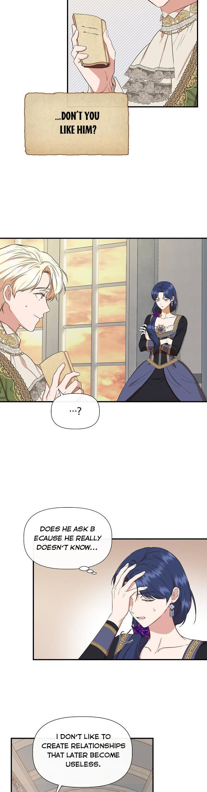 Chapter 66 - Image 7