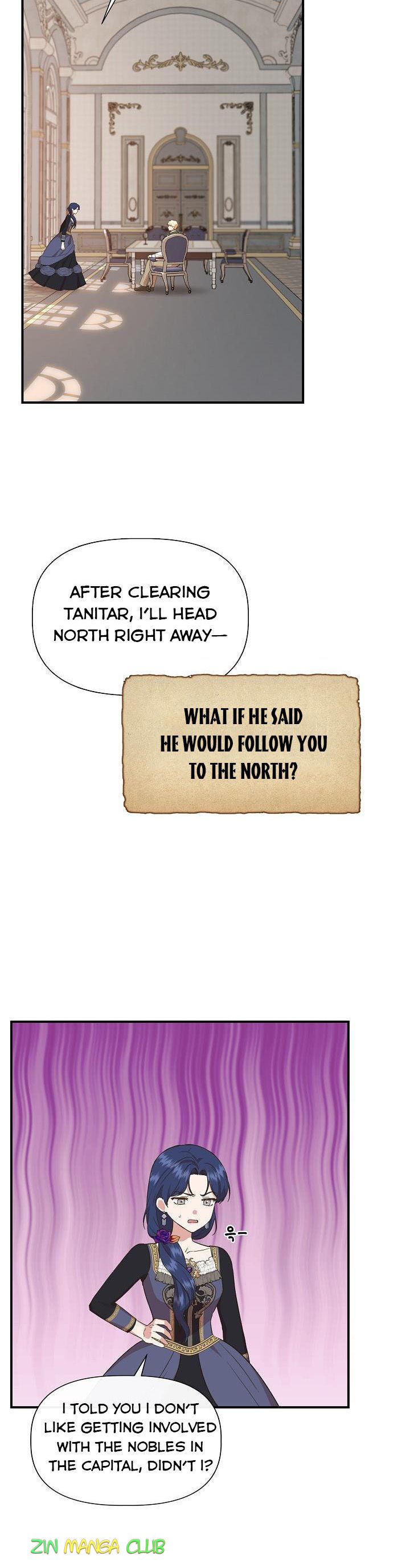 Chapter 66 - Image 8