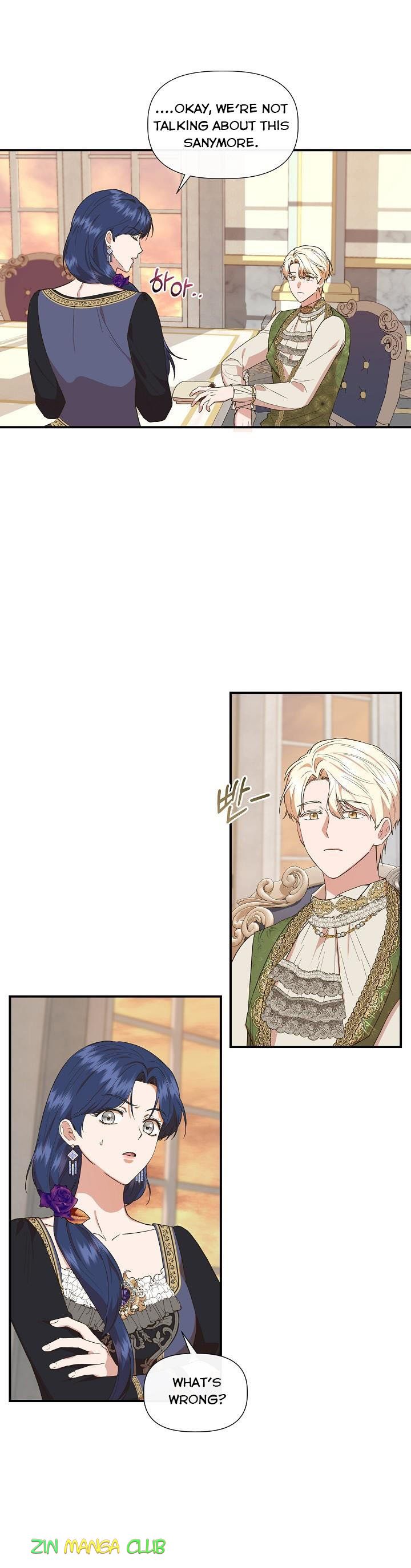 Chapter 66 - Image 9