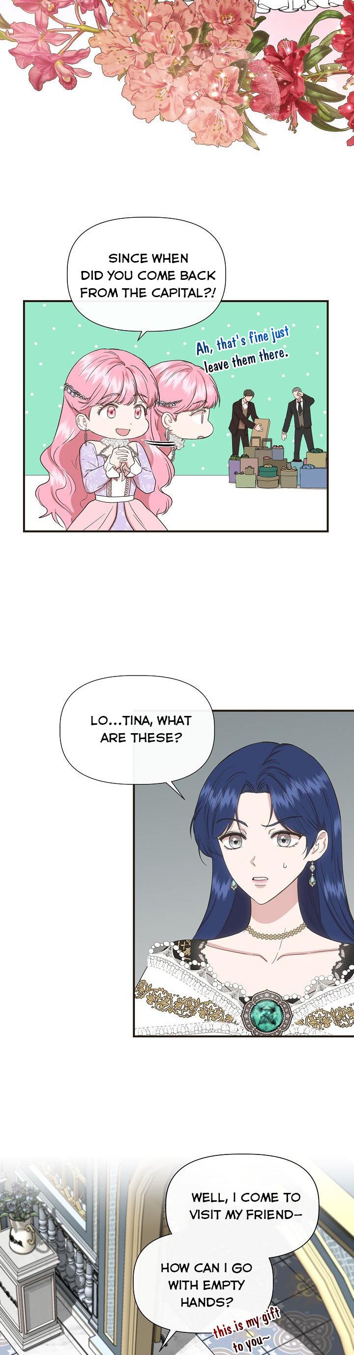 Chapter 66.5 - Image 11