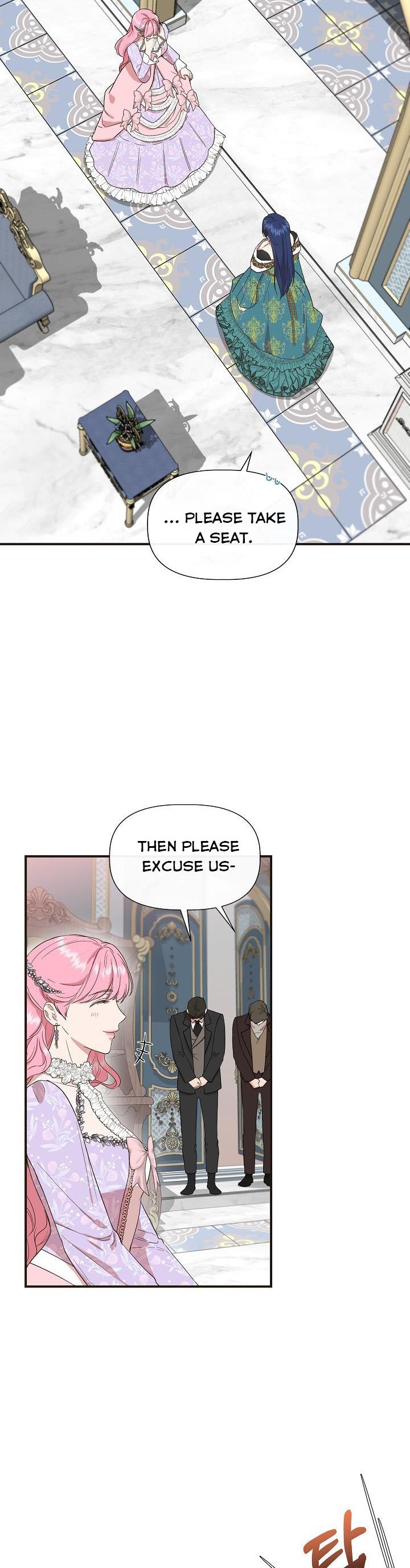 Chapter 66.5 - Image 12