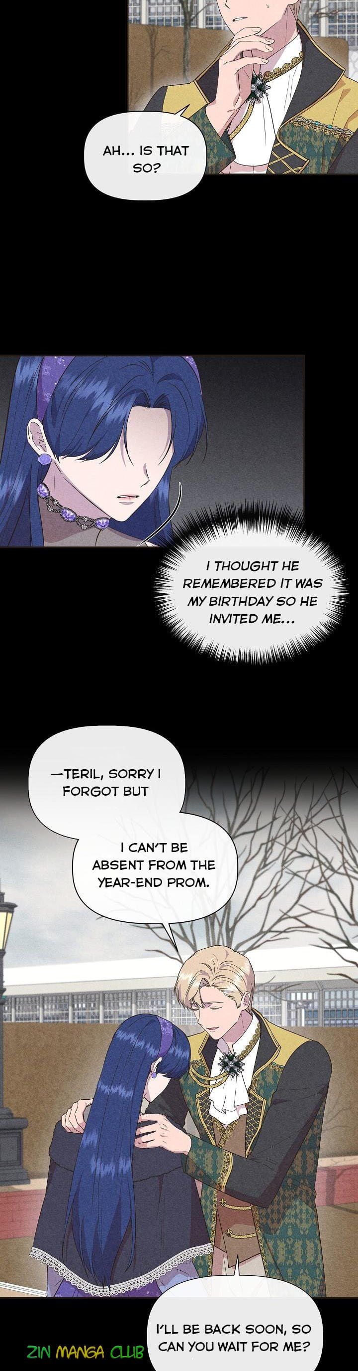 Chapter 66.5 - Image 2