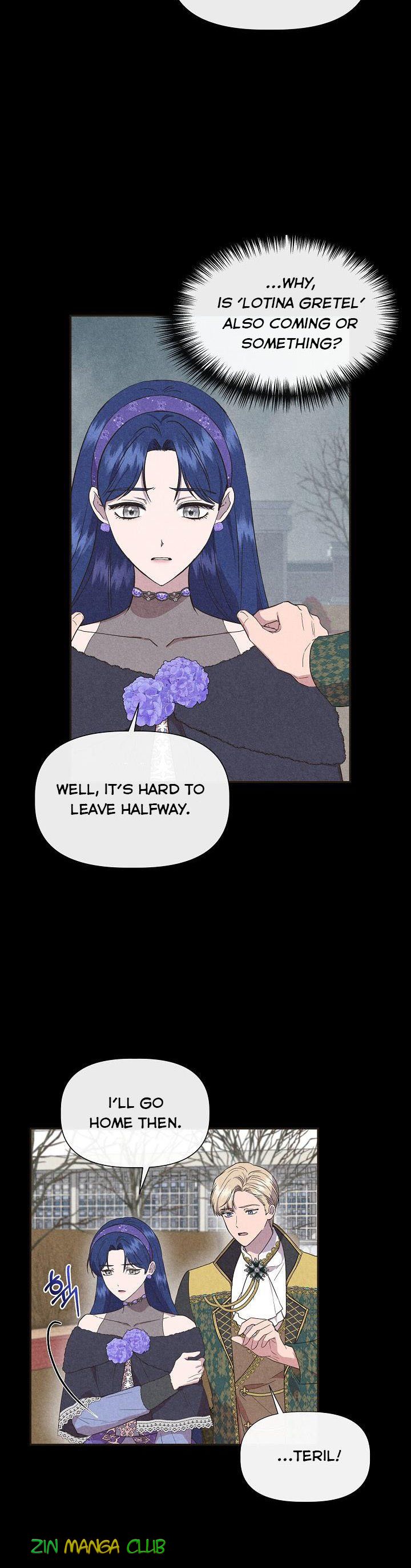 Chapter 66.5 - Image 3