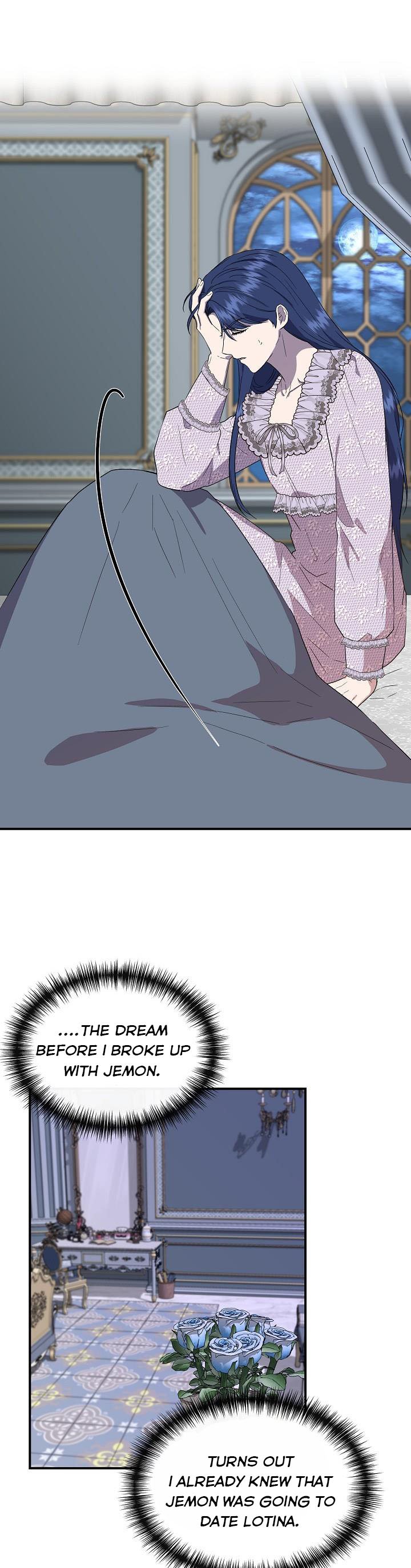Chapter 66.5 - Image 6
