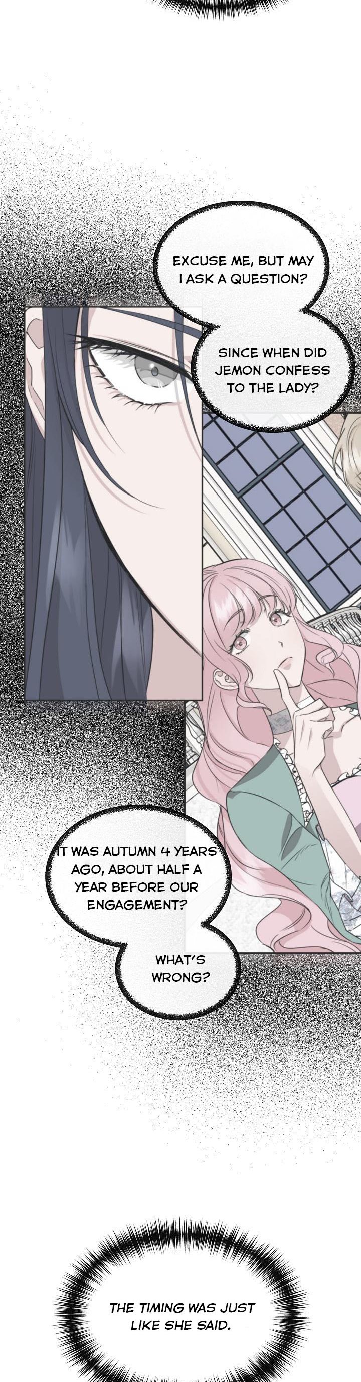 Chapter 66.5 - Image 7