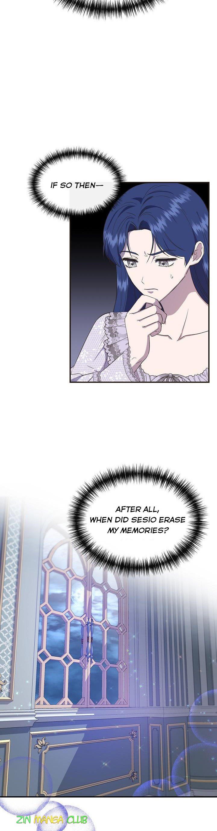 Chapter 66.5 - Image 8