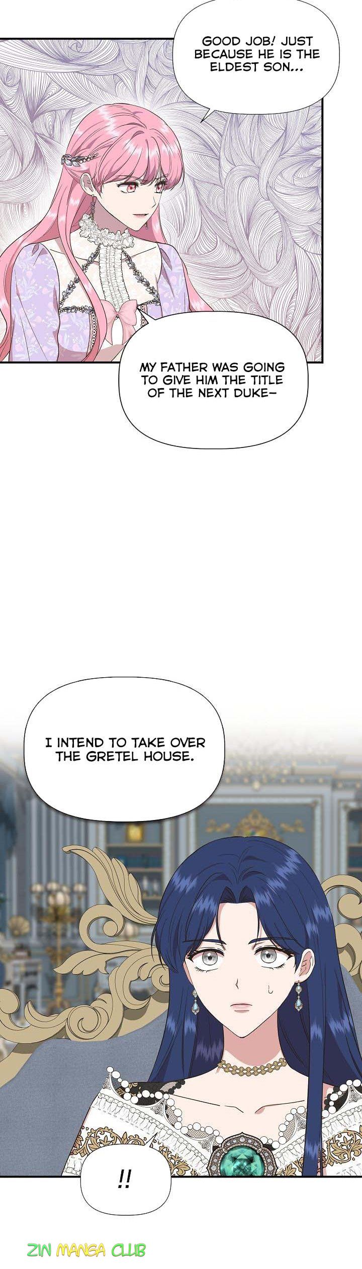 Chapter 67 - Image 10