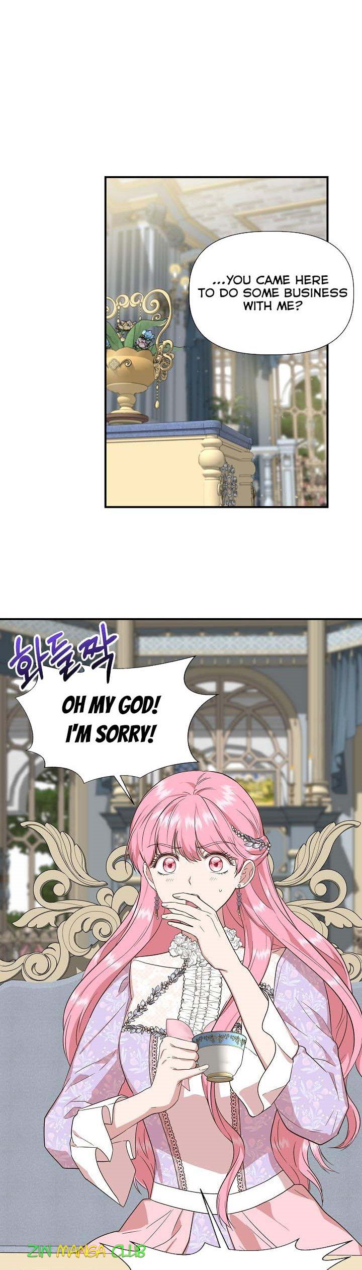 Chapter 67 - Image 11