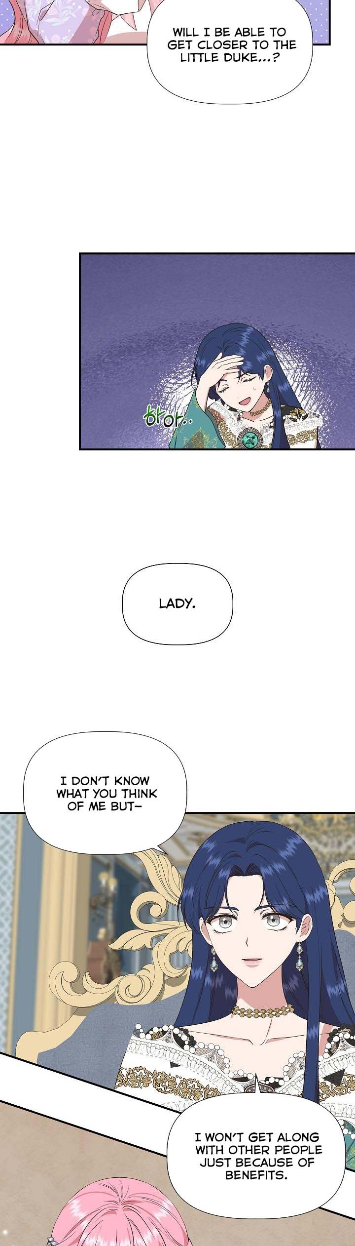 Chapter 67 - Image 13