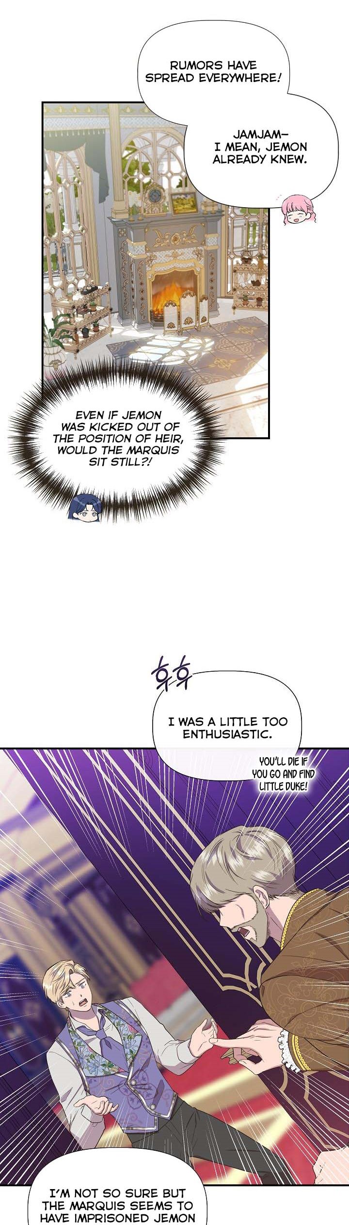 Chapter 67 - Image 2