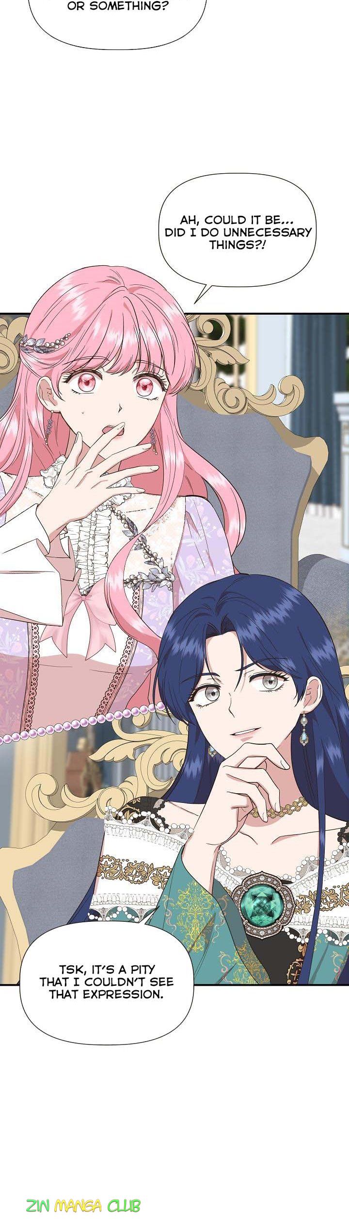 Chapter 67 - Image 3
