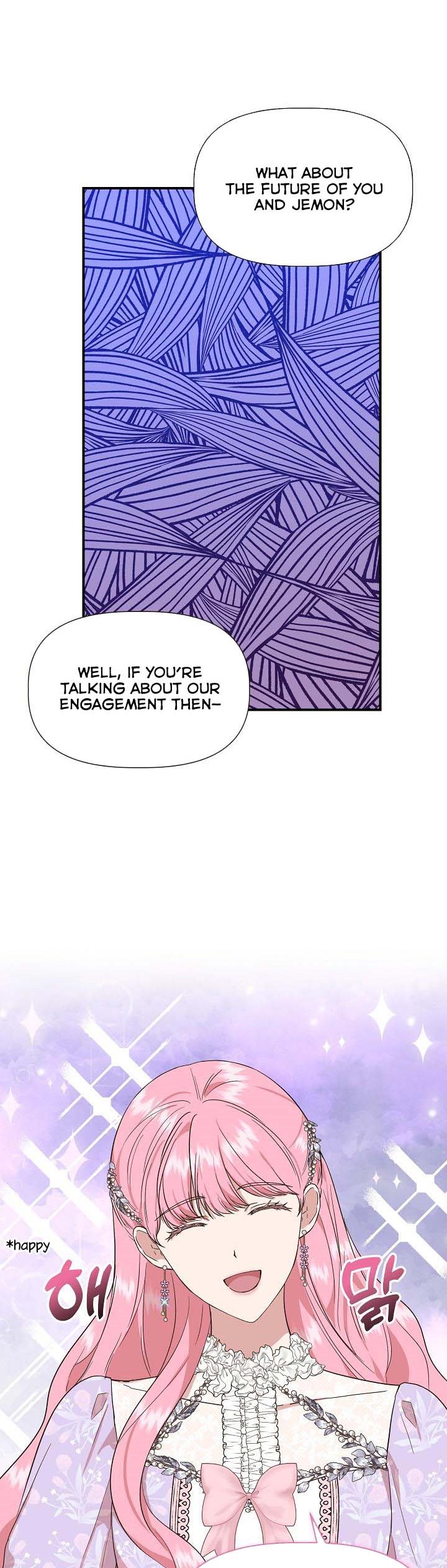 Chapter 67 - Image 4
