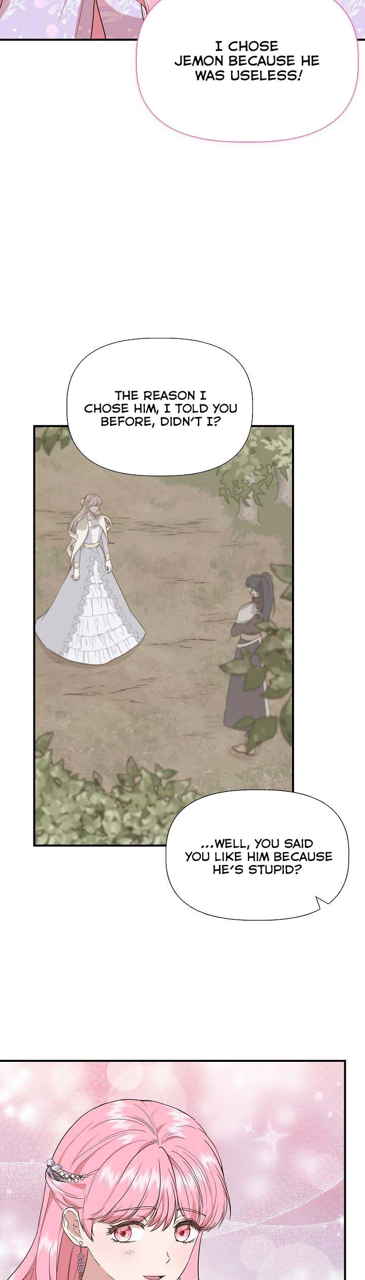 Chapter 67 - Image 5