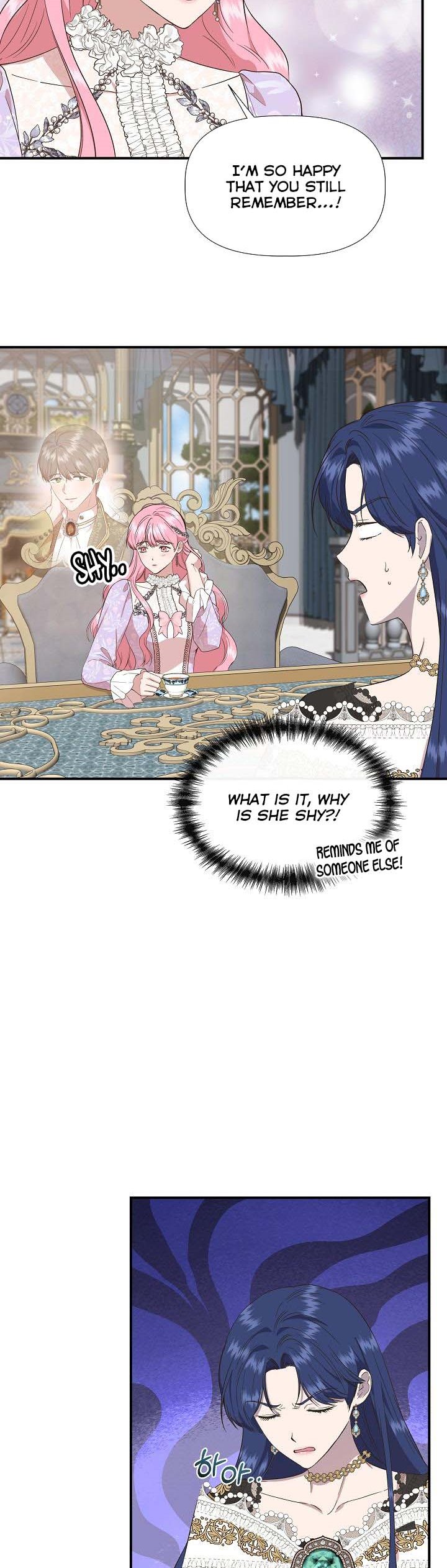 Chapter 67 - Image 6