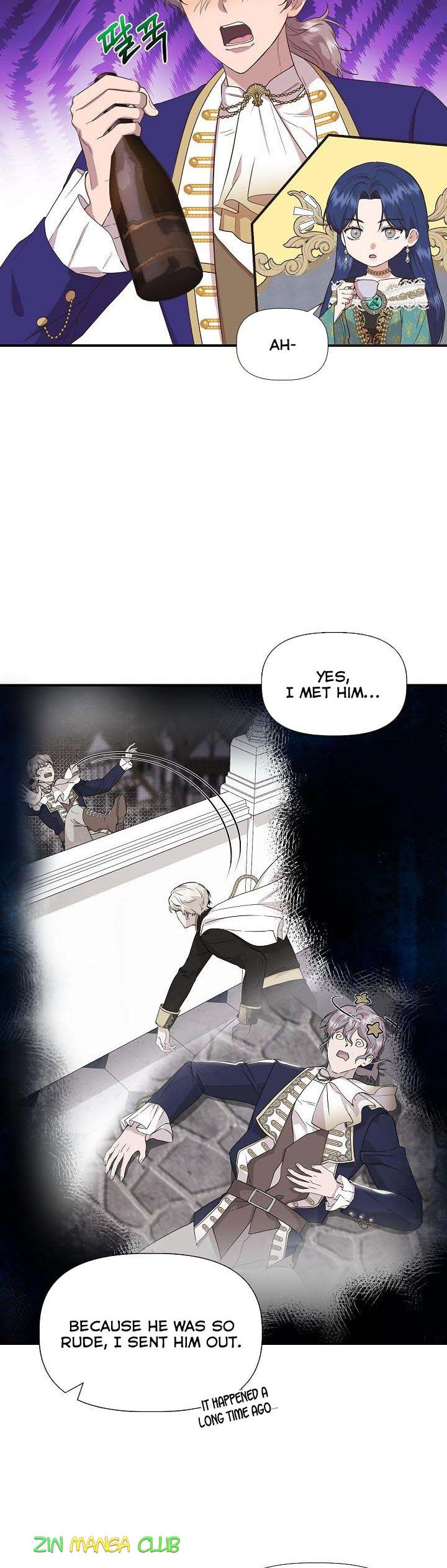 Chapter 67 - Image 9