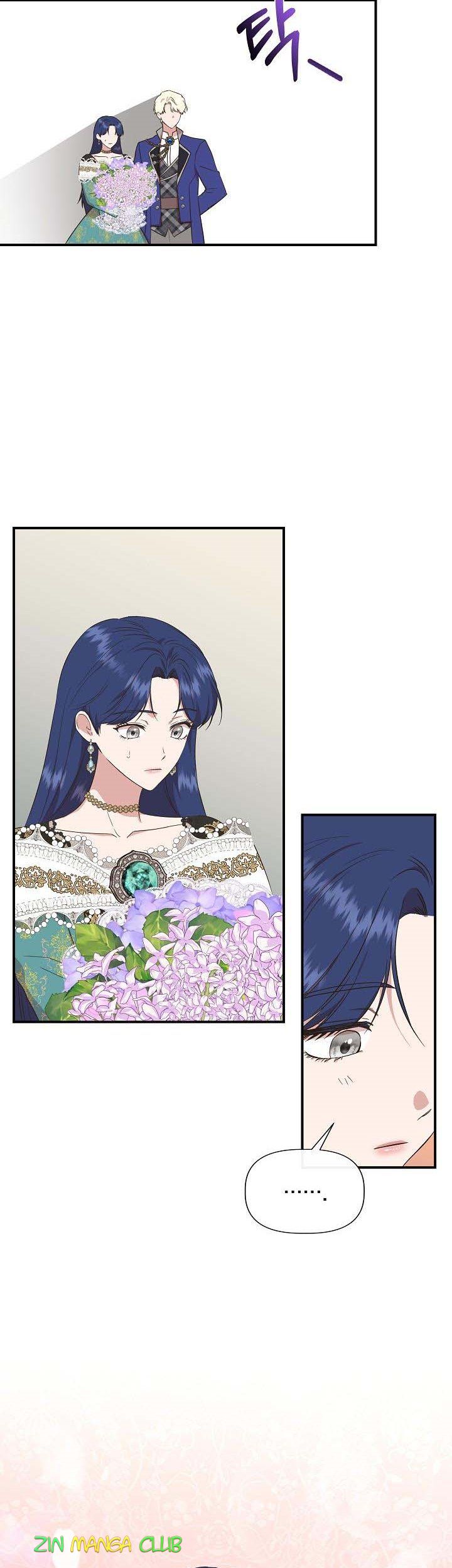 Chapter 67.5 - Image 10