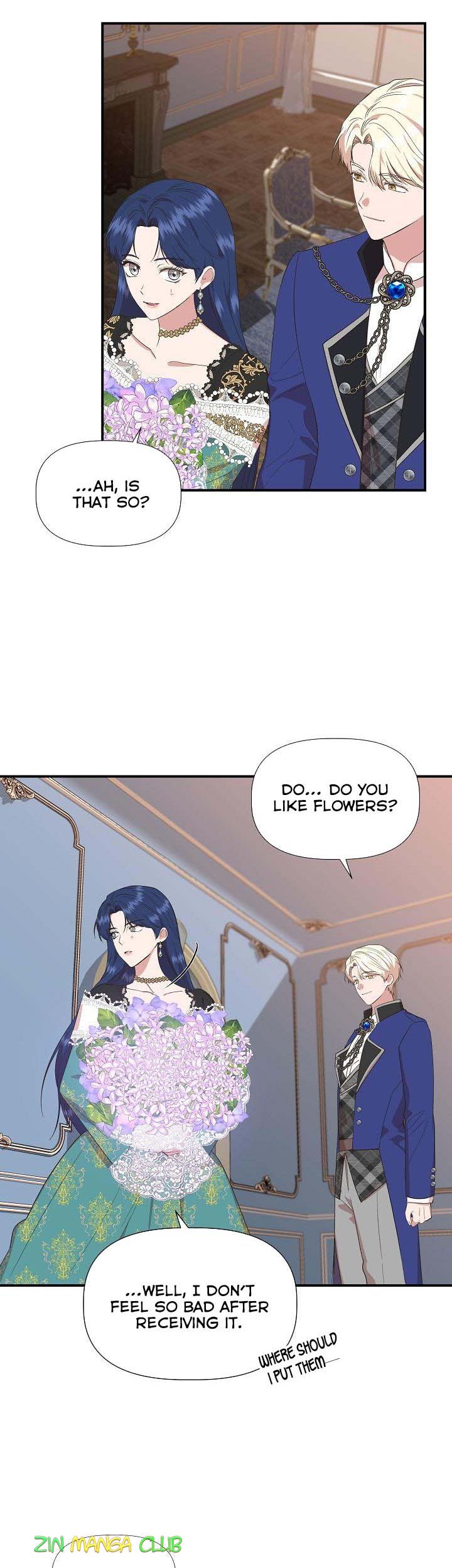 Chapter 67.5 - Image 12