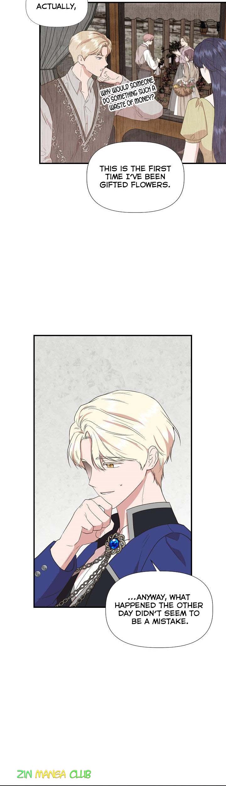 Chapter 67.5 - Image 13