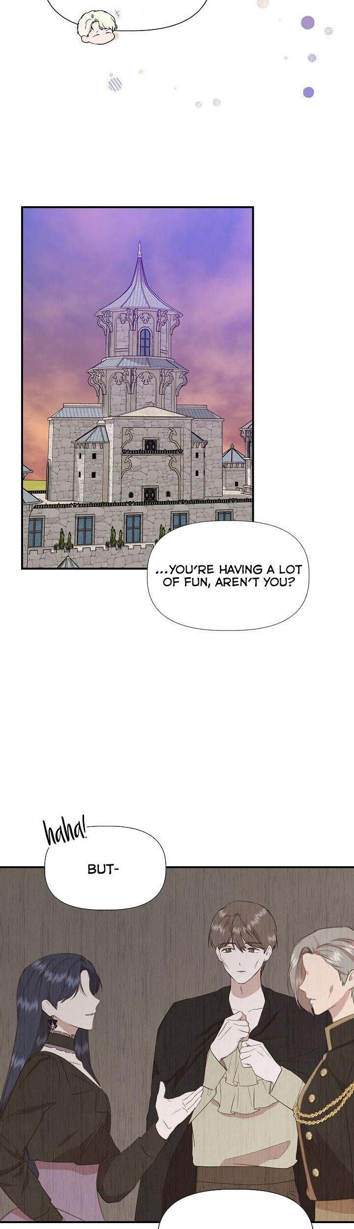Chapter 67.5 - Image 15